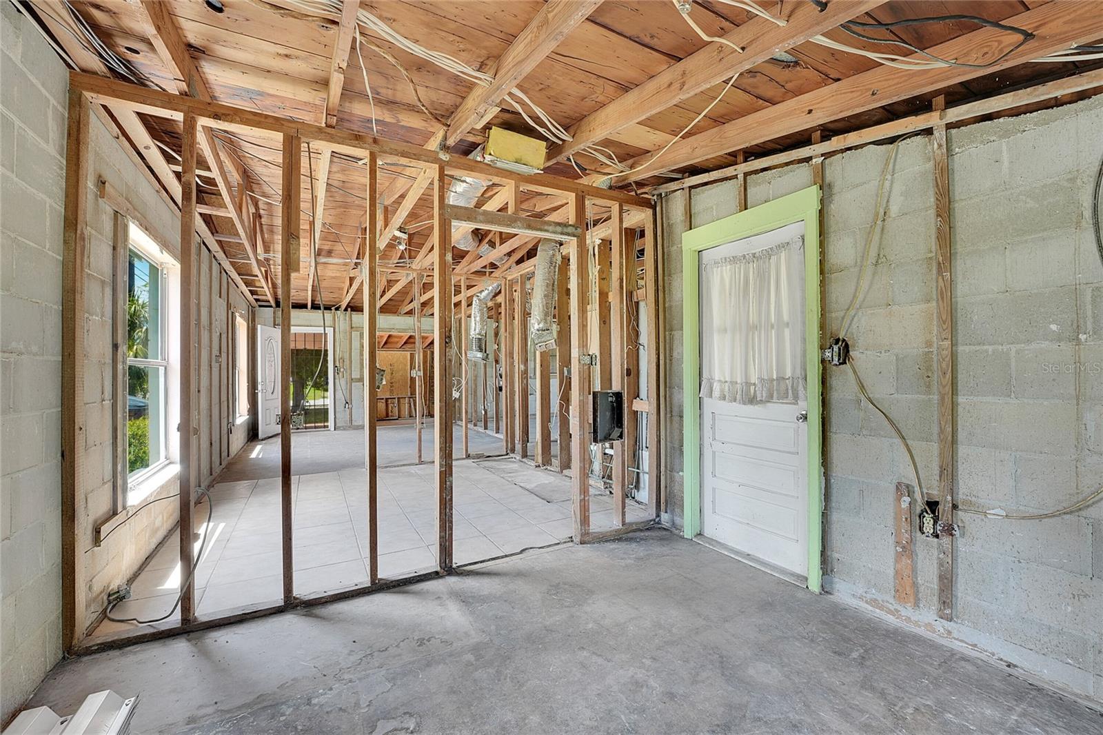 Image 16 of 30 For 2102 Avenue P