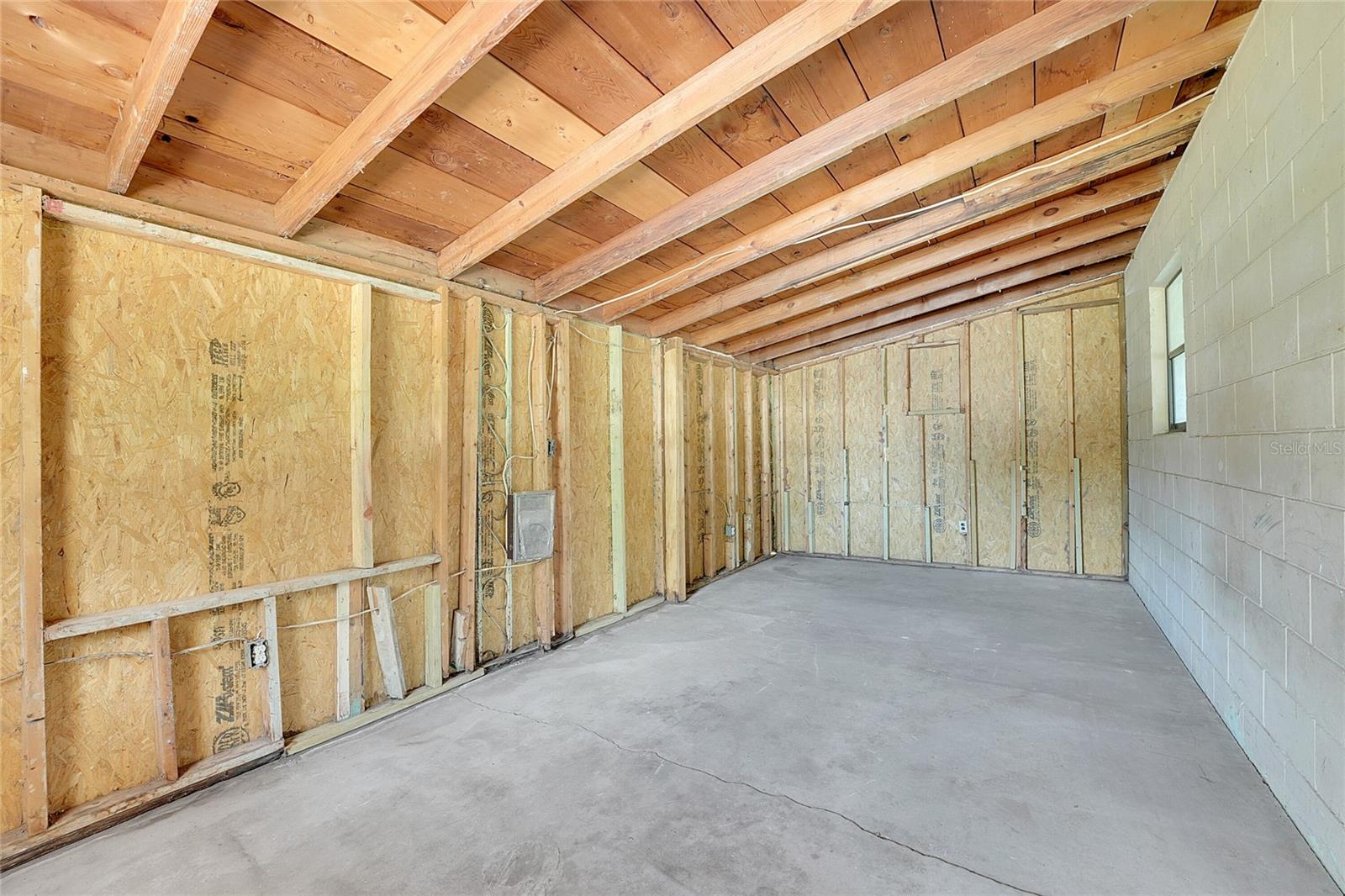 Image 17 of 30 For 2102 Avenue P