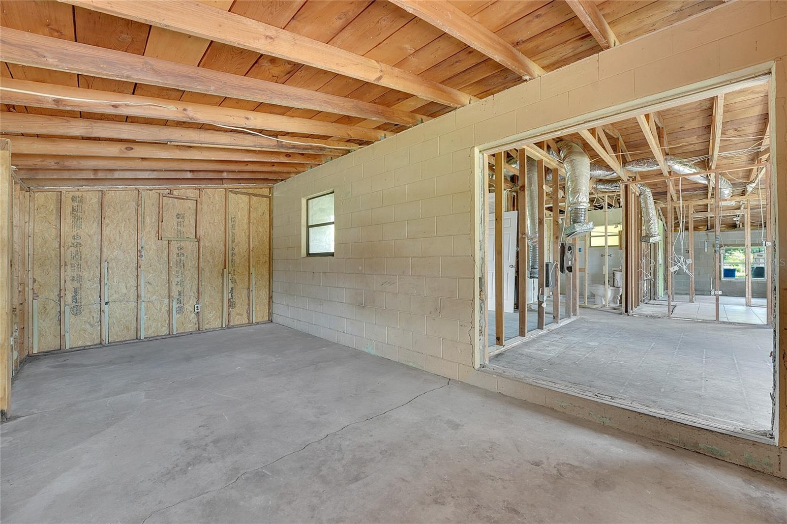 Image 18 of 30 For 2102 Avenue P
