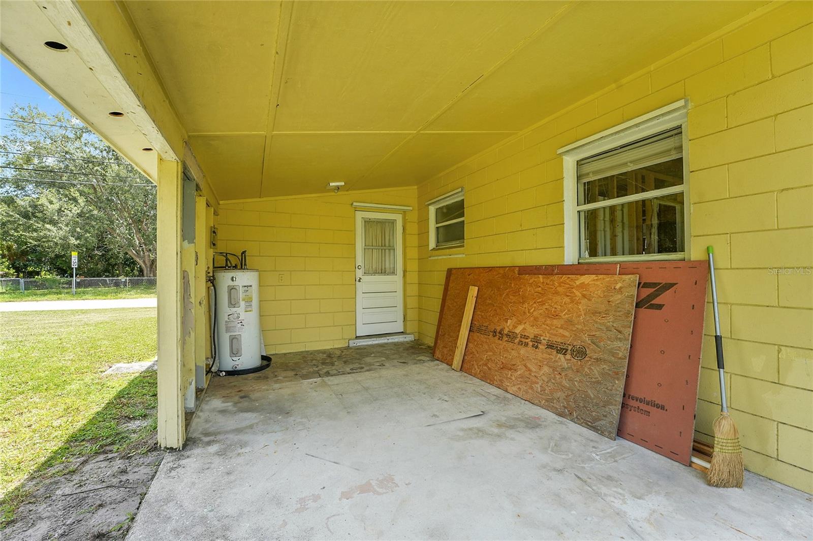 Image 26 of 30 For 2102 Avenue P