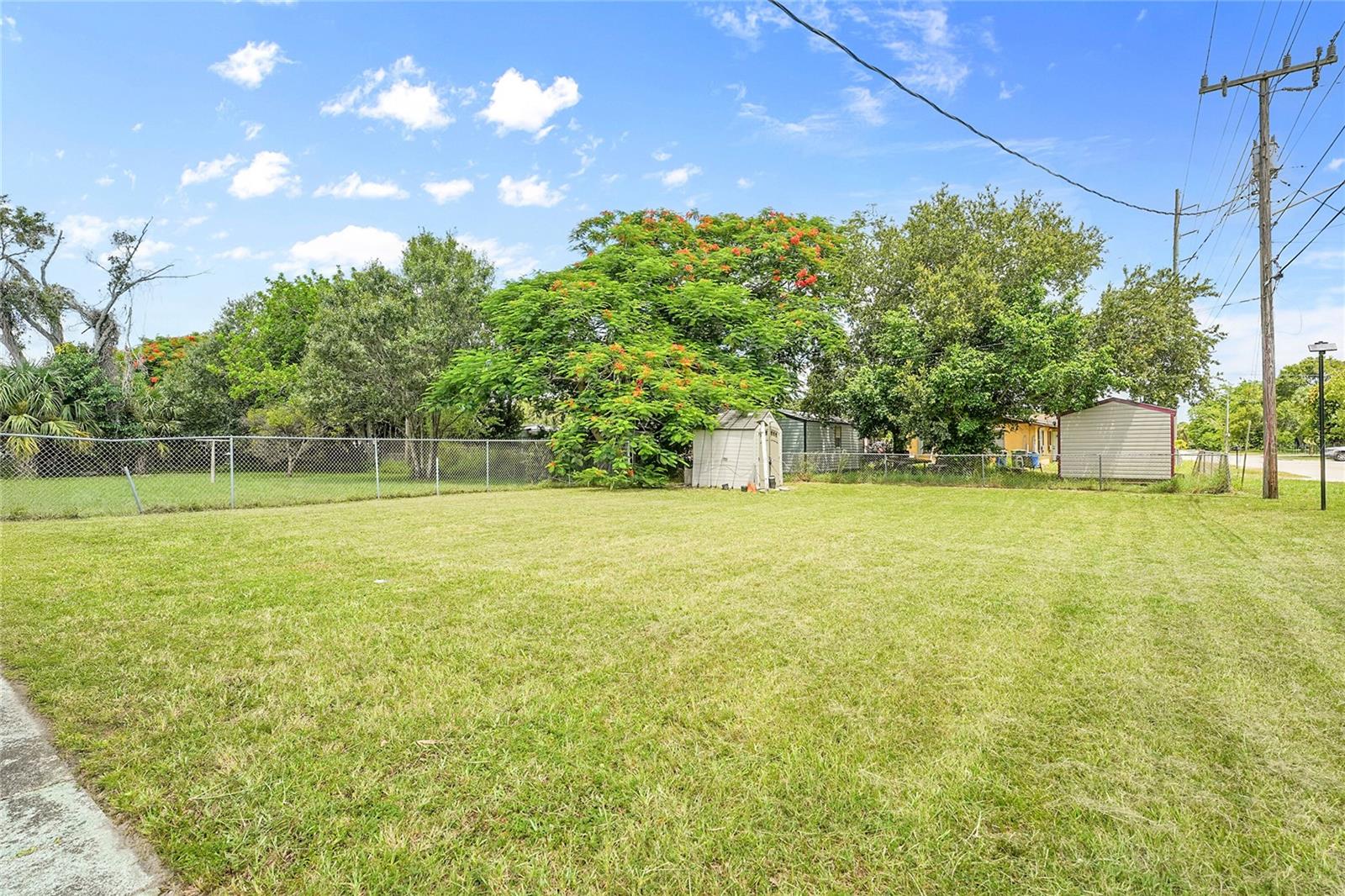 Image 27 of 30 For 2102 Avenue P