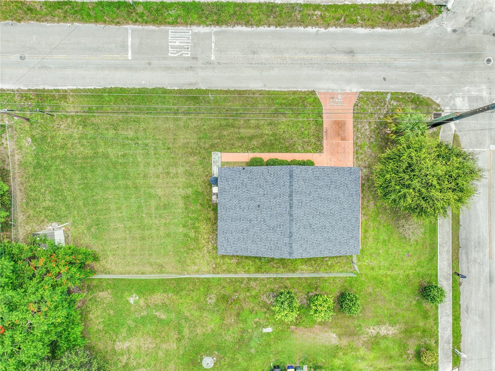 Image 3 of 30 For 2102 Avenue P
