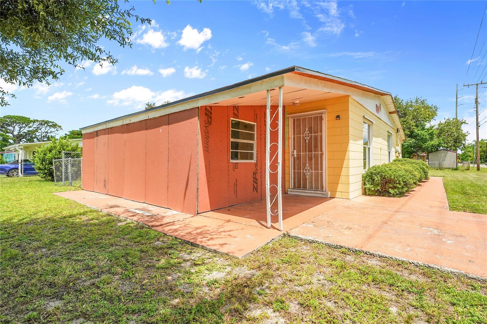 Image 7 of 30 For 2102 Avenue P