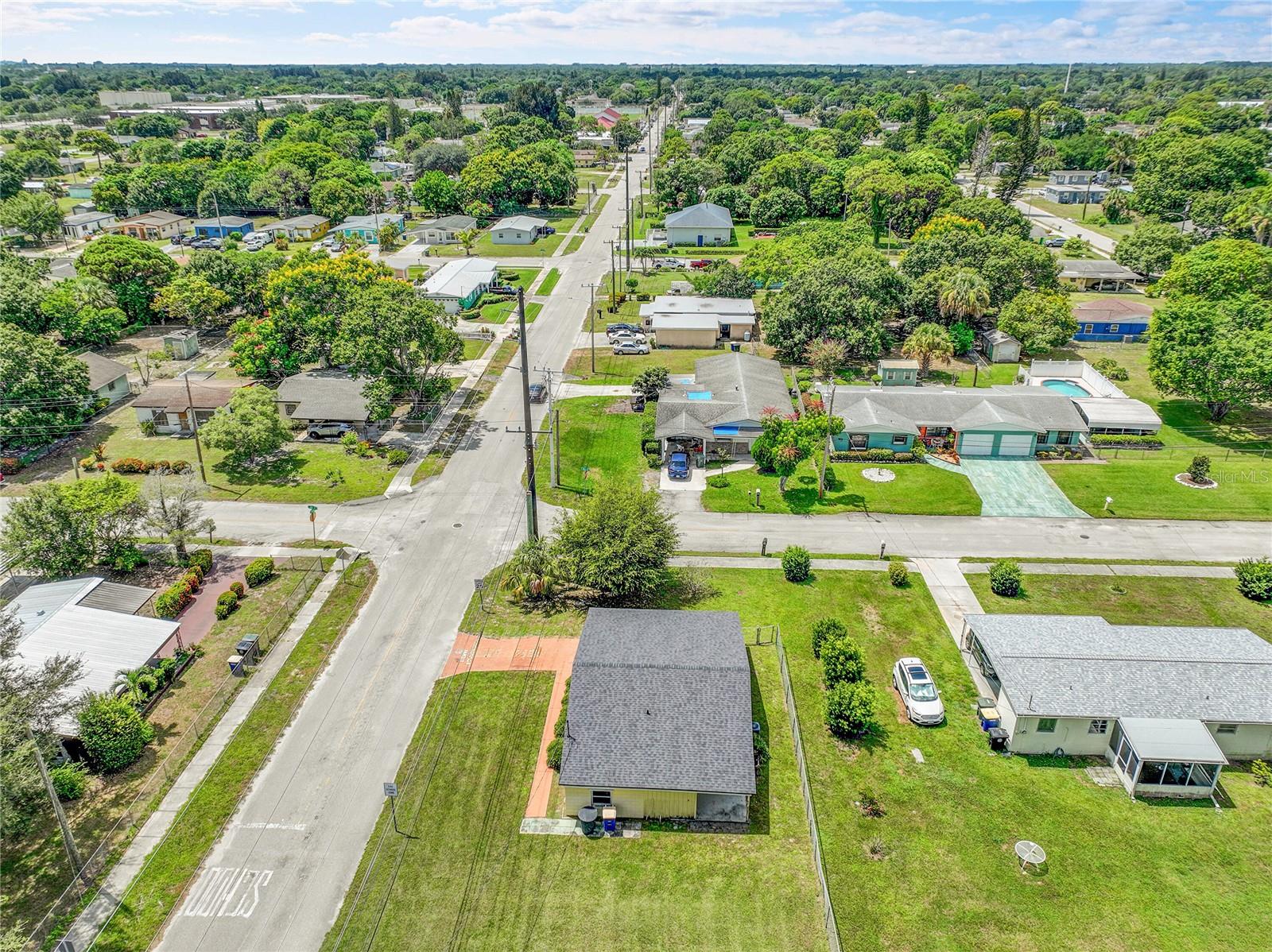Image 9 of 30 For 2102 Avenue P