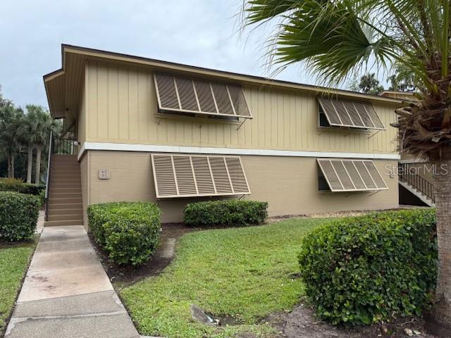 Details for 130 Jasmine Woods Court 9b, DELTONA, FL 32725