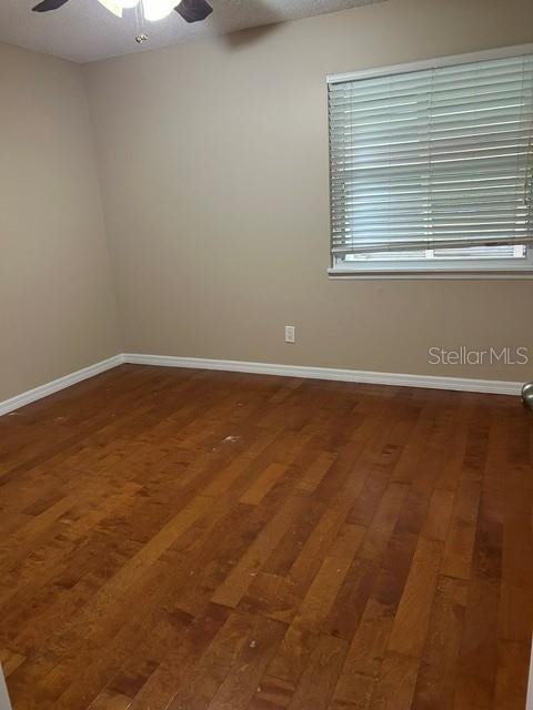 Image 10 of 12 For 130 Jasmine Woods Court 9b