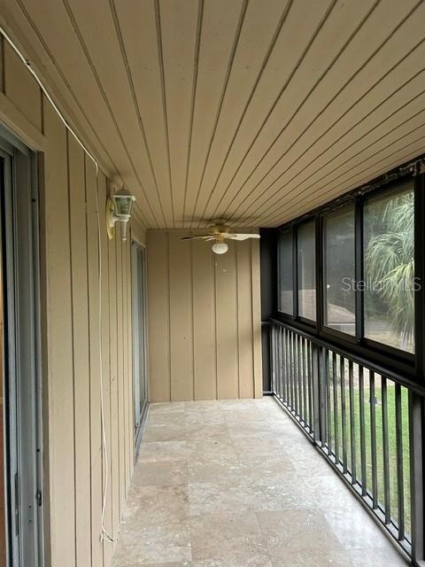 Image 12 of 12 For 130 Jasmine Woods Court 9b