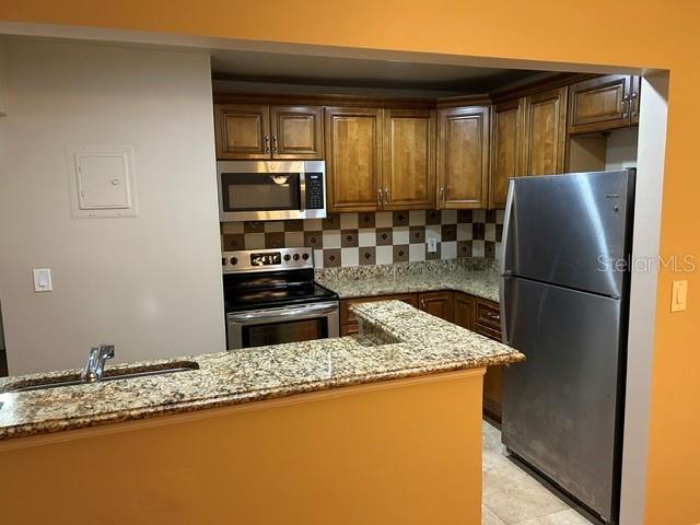 Image 2 of 12 For 130 Jasmine Woods Court 9b