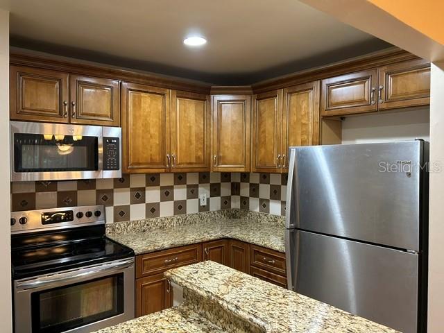 Image 3 of 12 For 130 Jasmine Woods Court 9b