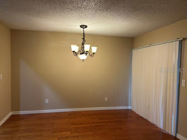 Image 4 of 12 For 130 Jasmine Woods Court 9b