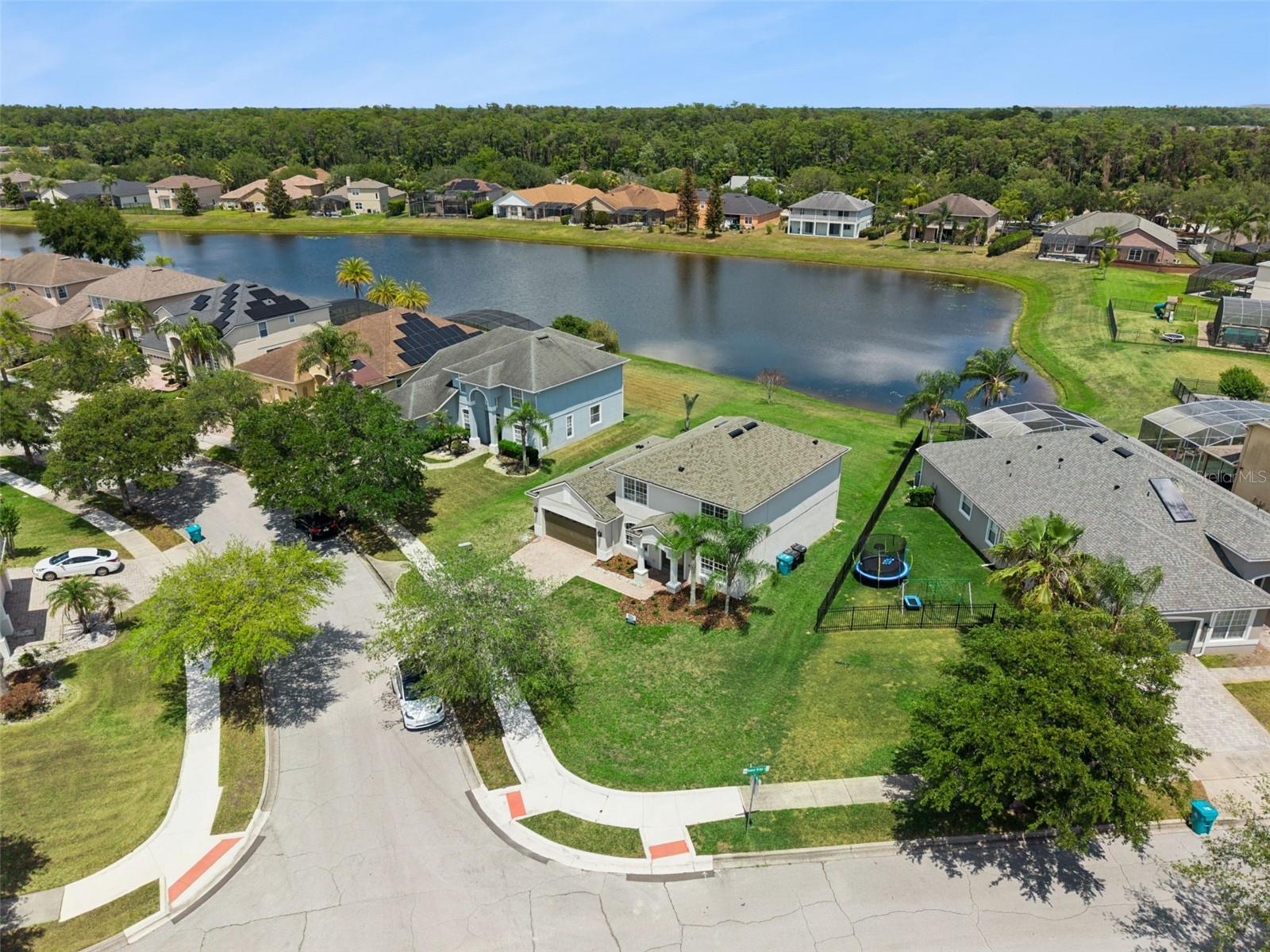 Details for 5979 Winchester Isle Rd, ORLANDO, FL 32829
