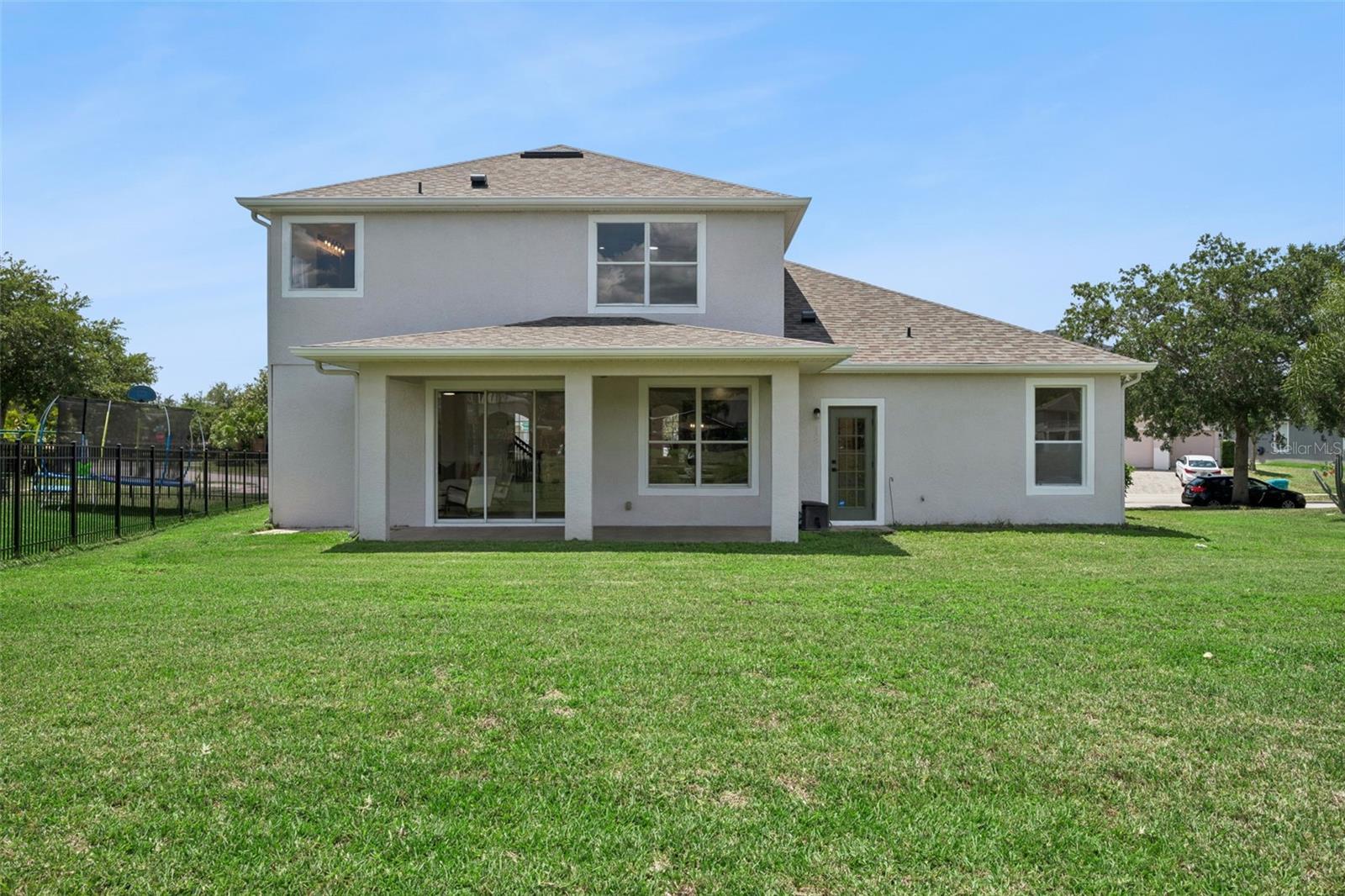 Image 32 of 44 For 5979 Winchester Isle Rd