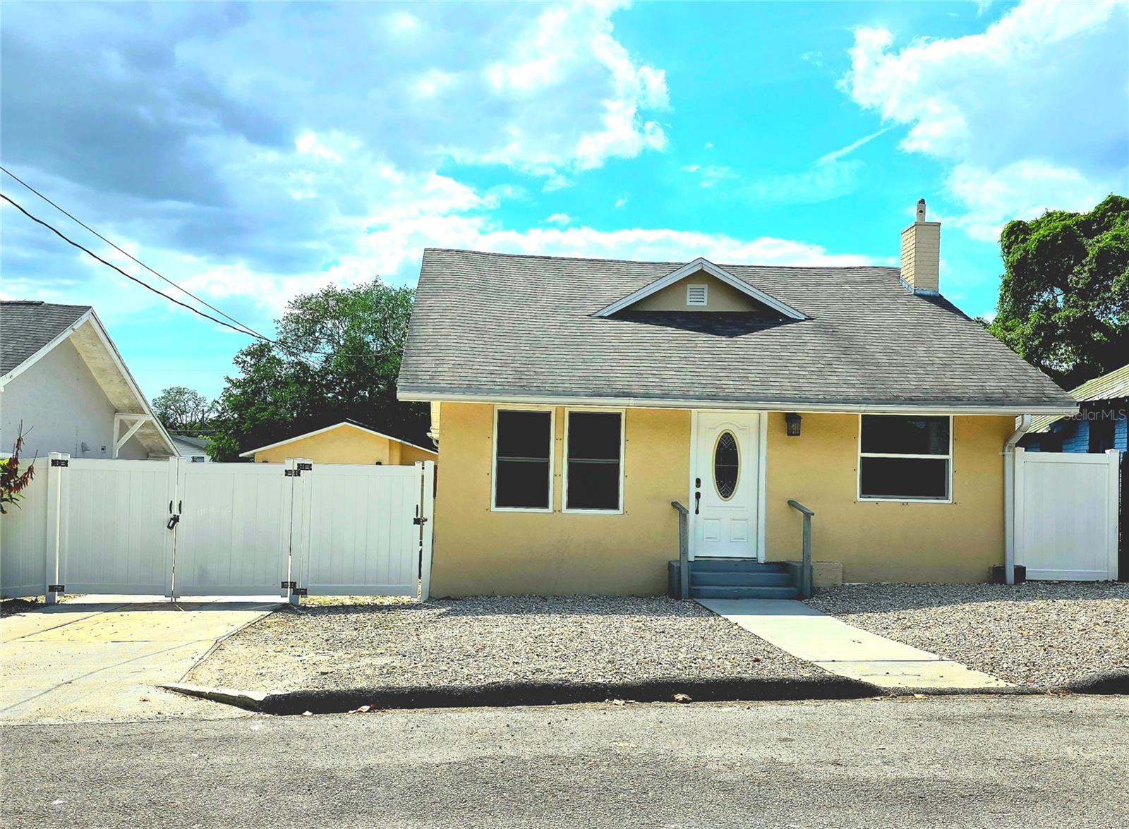 Details for 8514 Mitchell Avenue, TAMPA, FL 33604