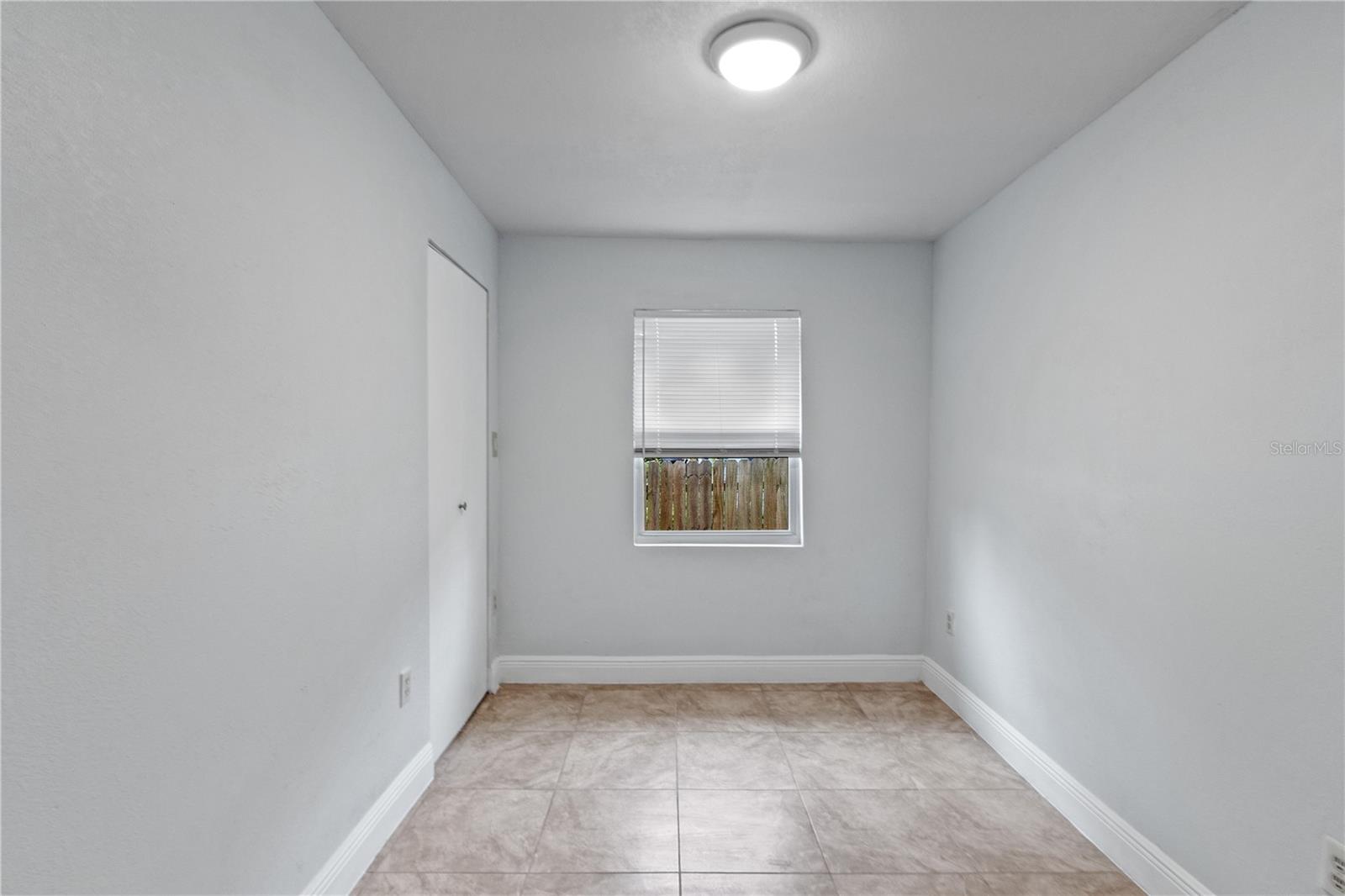 Image 10 of 12 For 8514 Mitchell Avenue