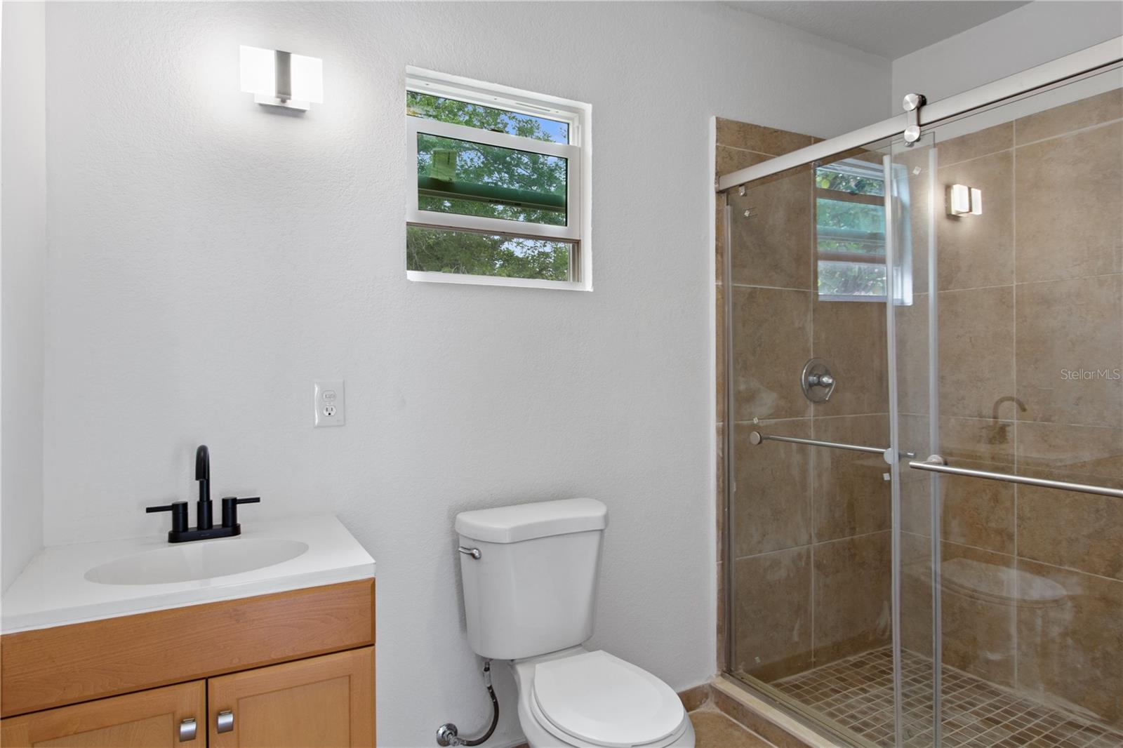 Image 12 of 12 For 8514 Mitchell Avenue