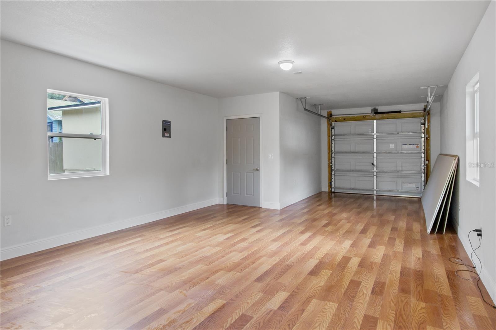 Image 2 of 12 For 8514 Mitchell Avenue