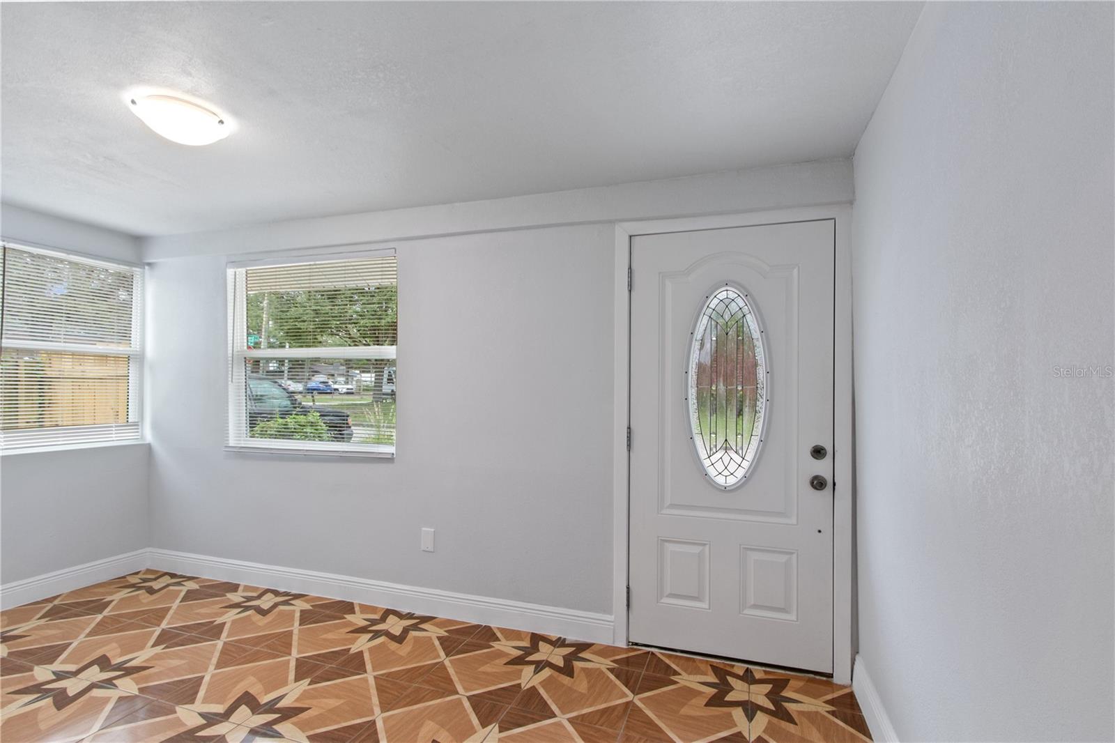 Image 3 of 12 For 8514 Mitchell Avenue