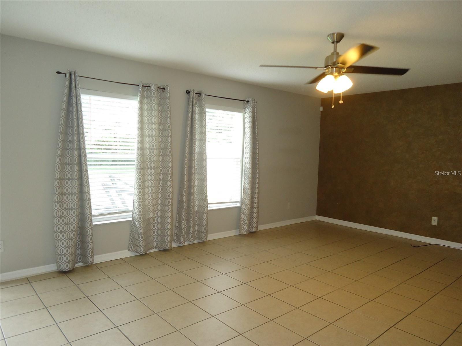 Image 10 of 23 For 121 Bristol Forest Trail