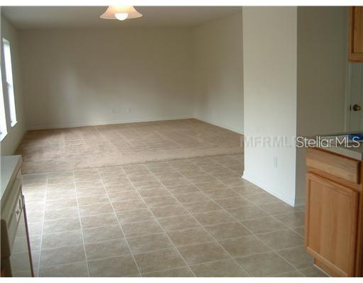 Image 11 of 23 For 121 Bristol Forest Trail