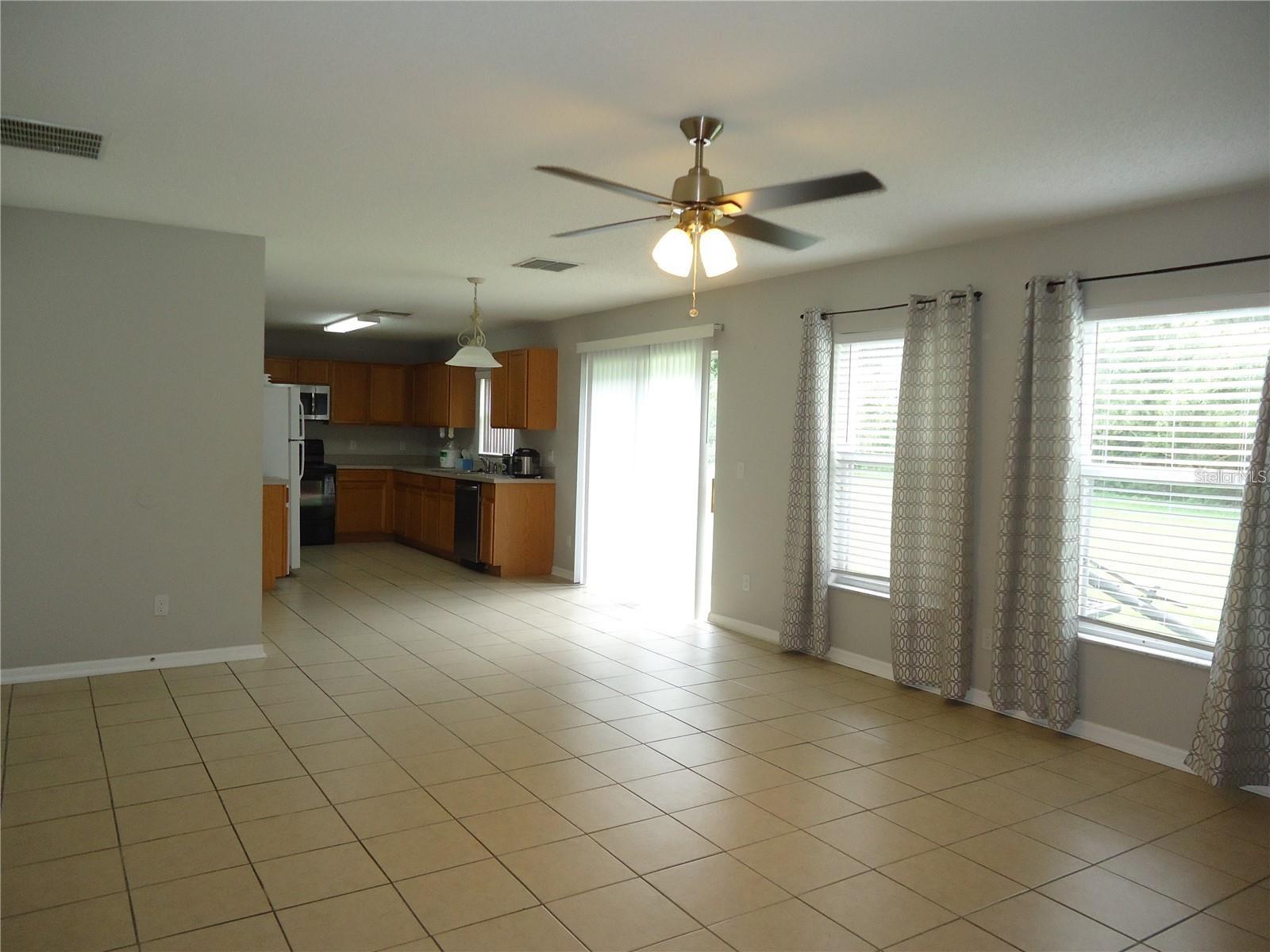 Image 12 of 23 For 121 Bristol Forest Trail