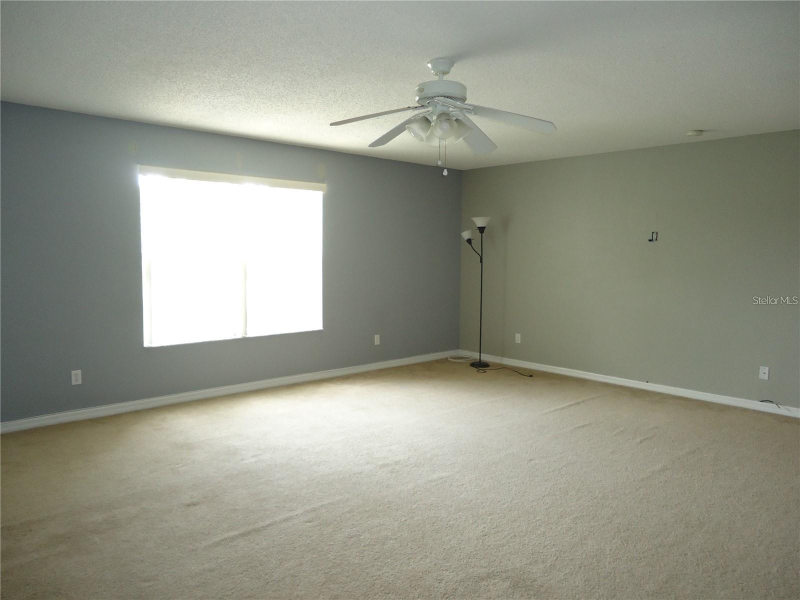 Image 14 of 23 For 121 Bristol Forest Trail