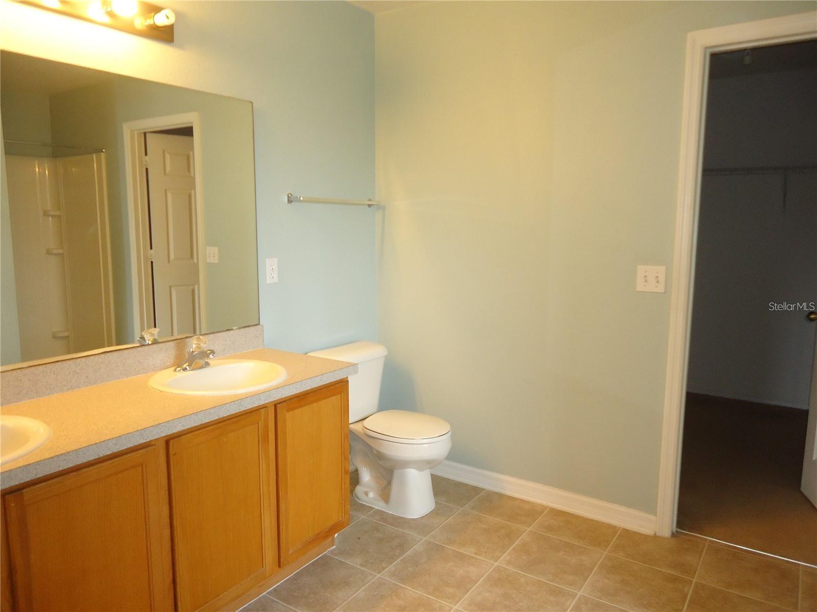 Image 16 of 23 For 121 Bristol Forest Trail