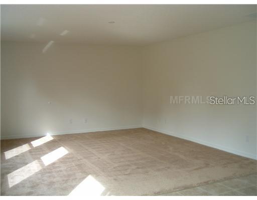 Image 18 of 23 For 121 Bristol Forest Trail