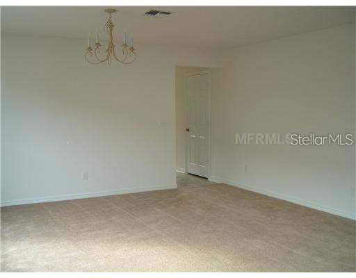 Image 19 of 23 For 121 Bristol Forest Trail