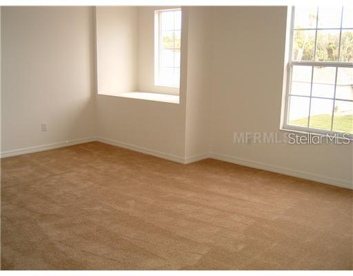 Image 20 of 23 For 121 Bristol Forest Trail