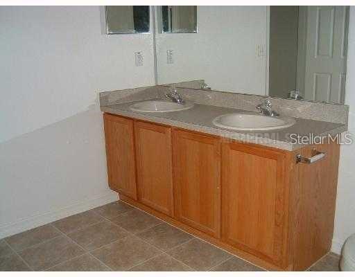 Image 21 of 23 For 121 Bristol Forest Trail