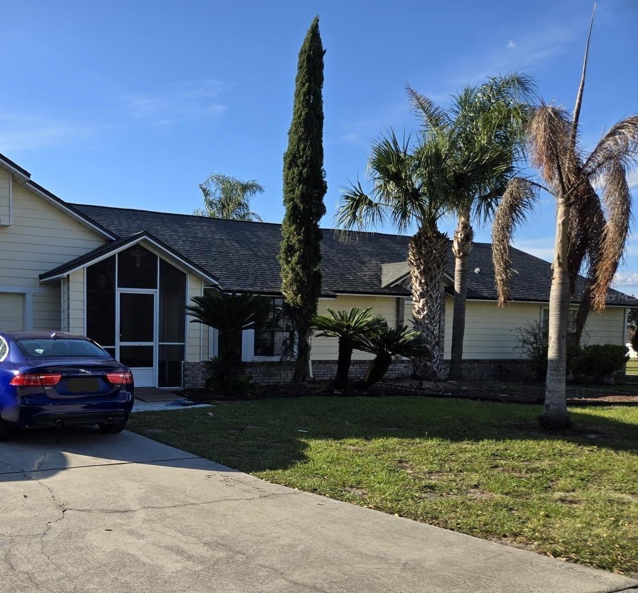 Details for 1406 Kingston Way, KISSIMMEE, FL 34744