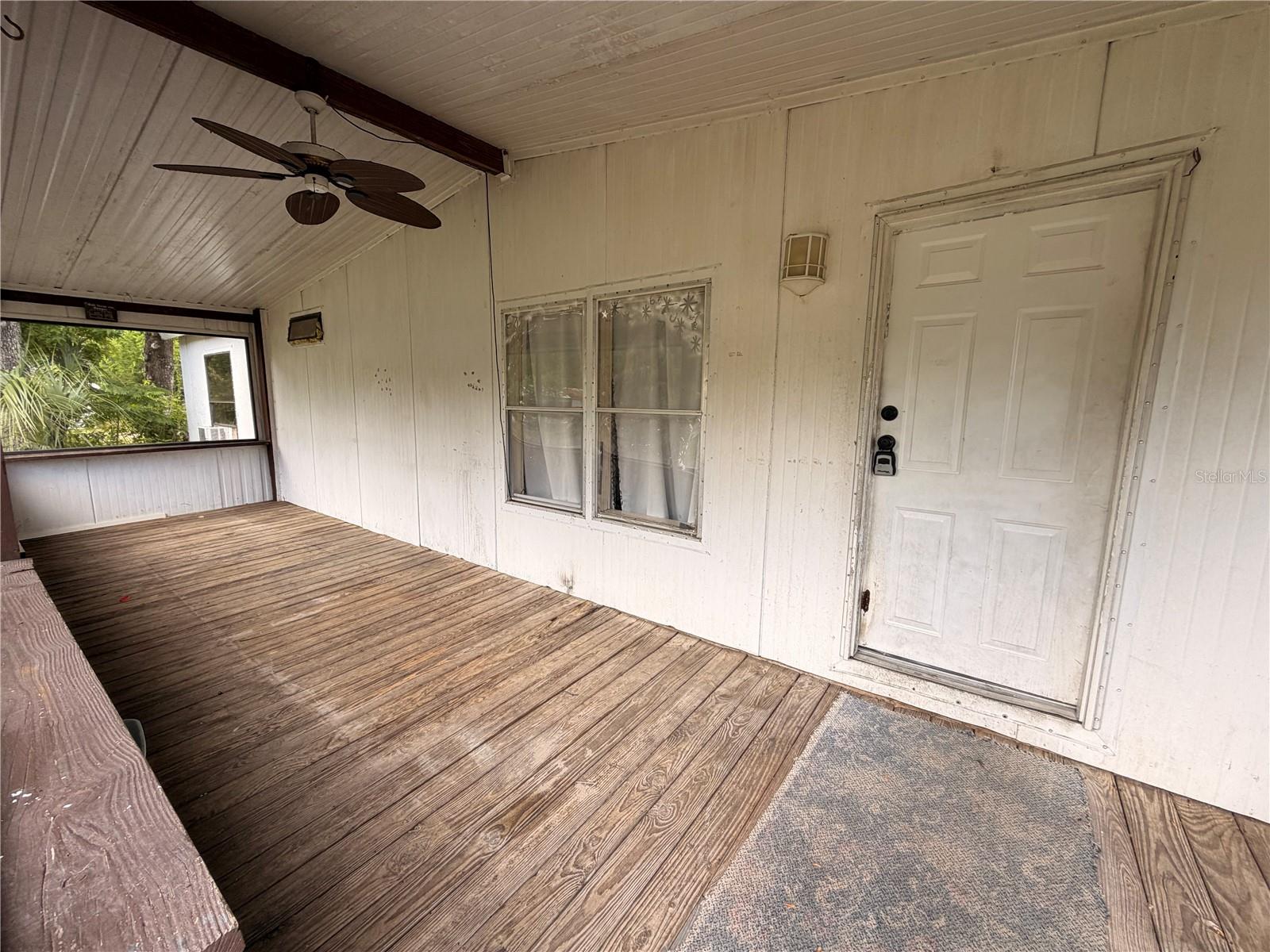 Image 3 of 38 For 24021 Armadillo Road