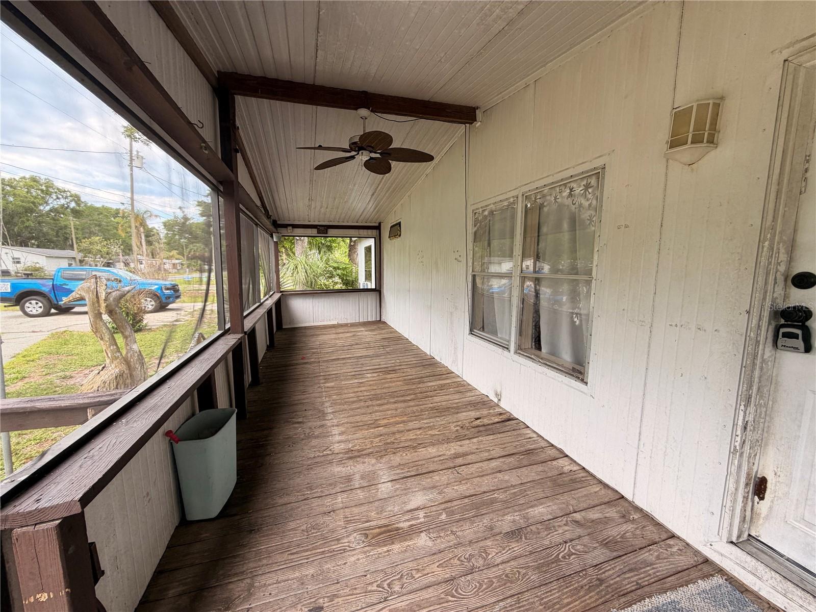 Image 4 of 38 For 24021 Armadillo Road