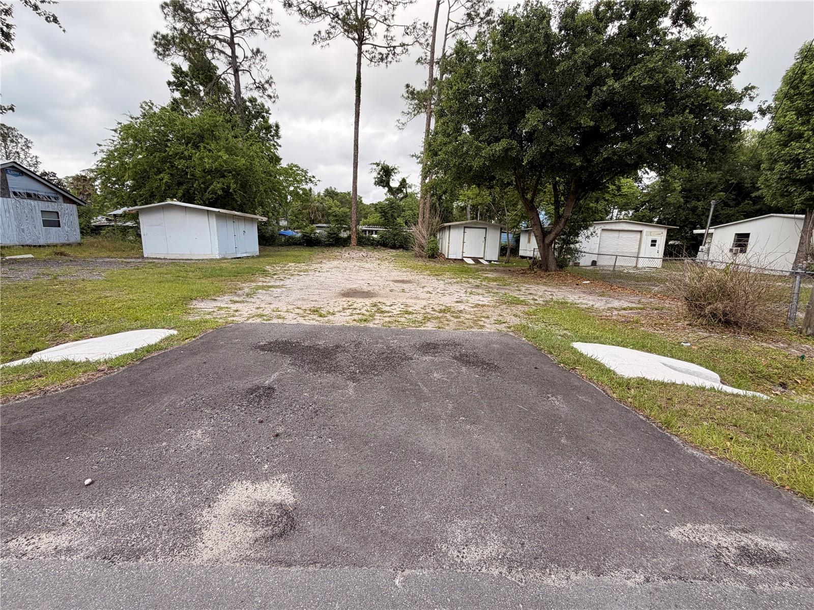 Details for Armadillo Road, ASTOR, FL 32102