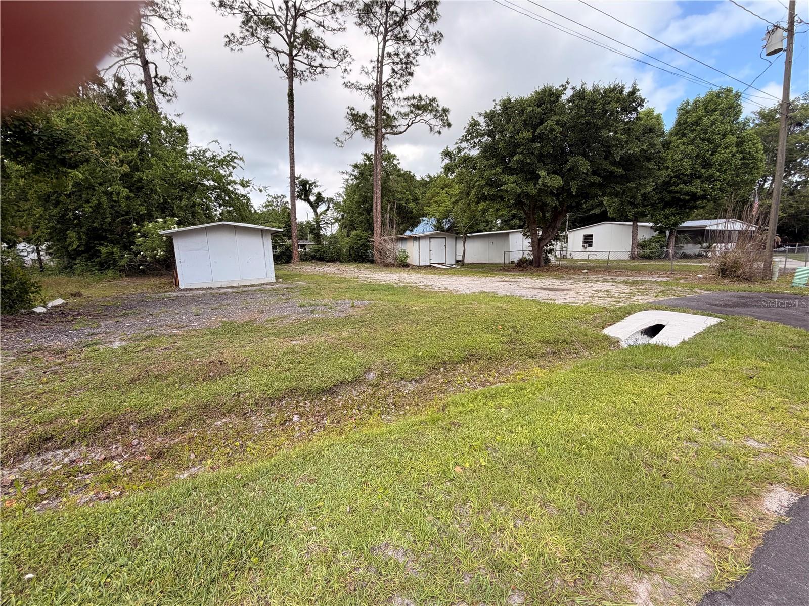 Image 2 of 12 For Armadillo Road