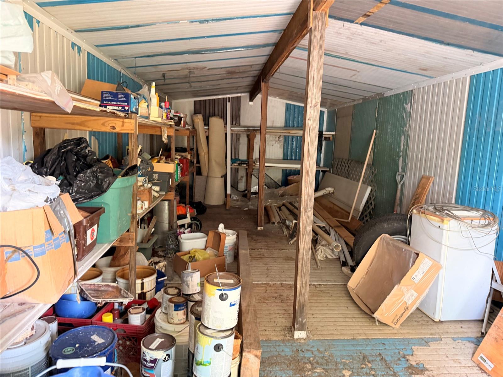 Image 6 of 12 For Armadillo Road