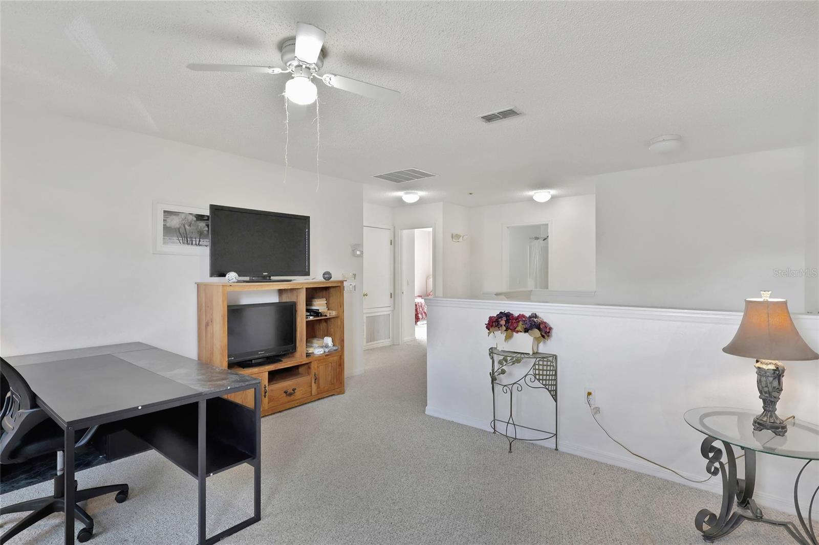 Image 14 of 21 For 16816 Rising Star Drive
