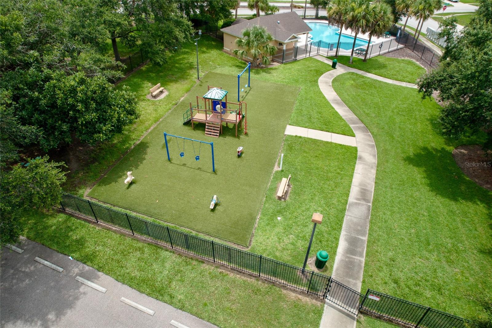 Image 20 of 21 For 16816 Rising Star Drive