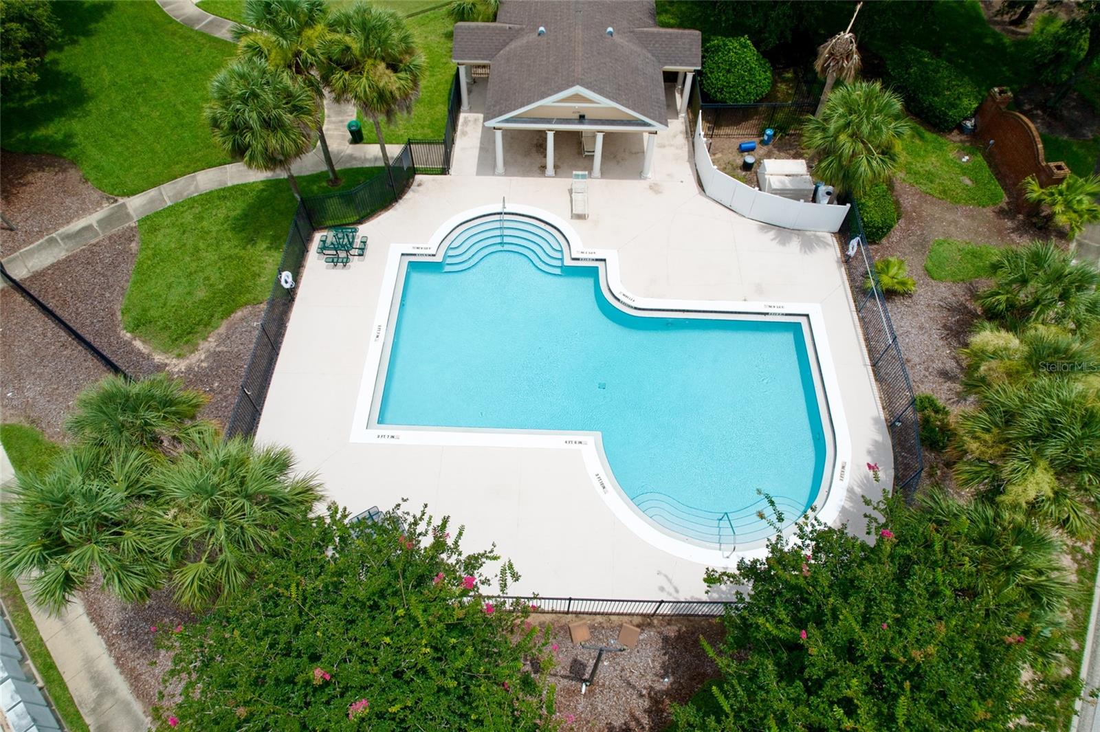 Image 21 of 21 For 16816 Rising Star Drive