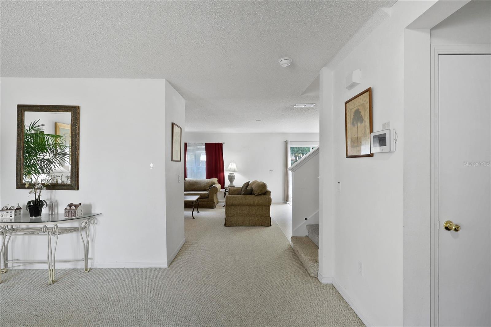 Image 3 of 21 For 16816 Rising Star Drive