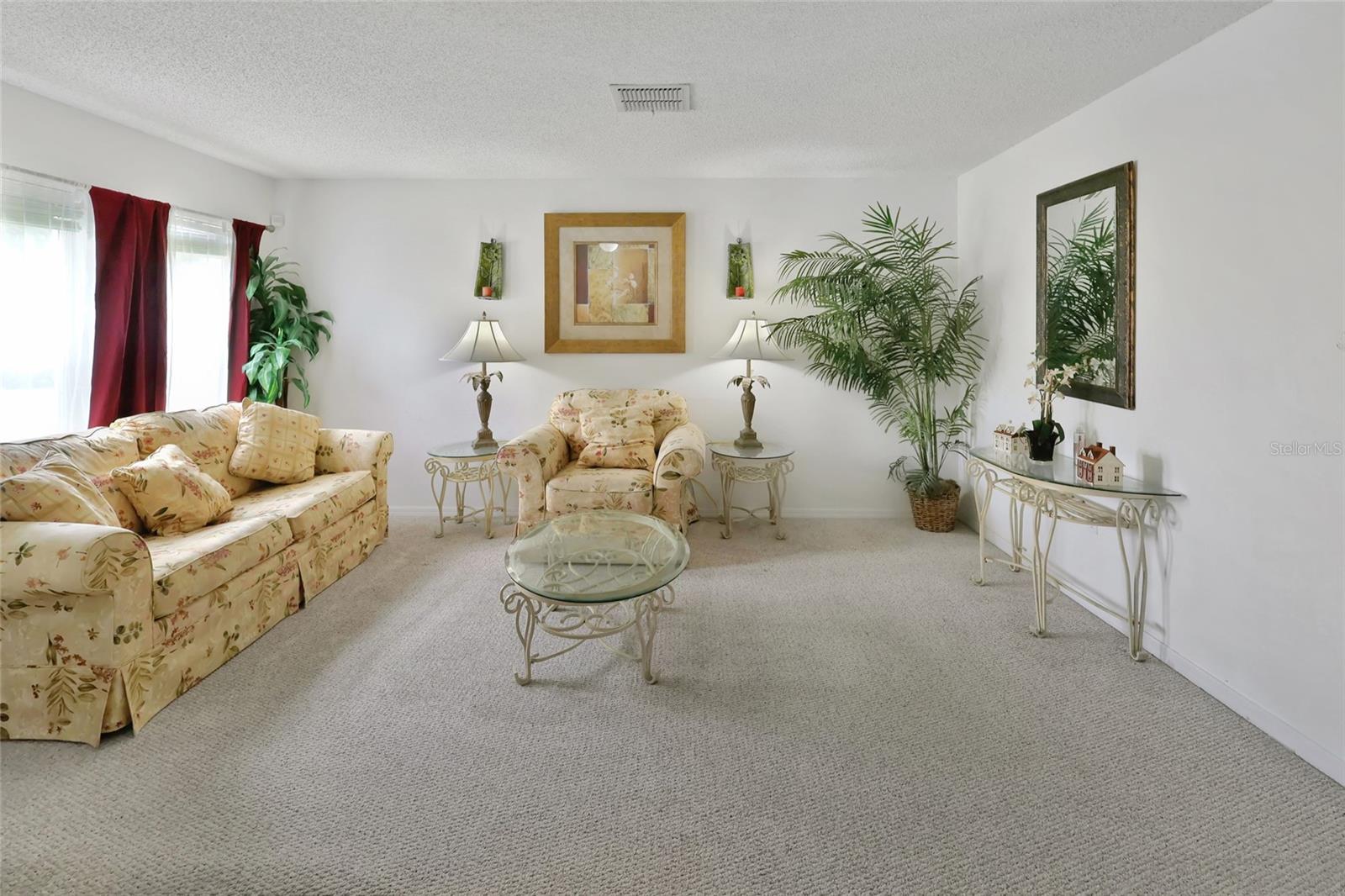Image 4 of 21 For 16816 Rising Star Drive