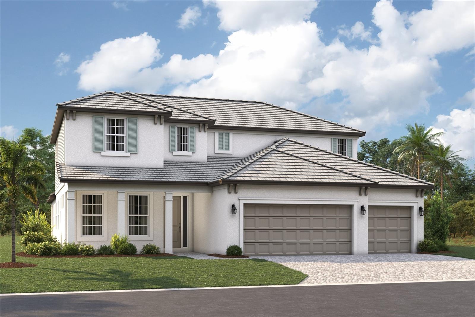 Listing Details for 7628 Seahawk Avenue, SARASOTA, FL 34241