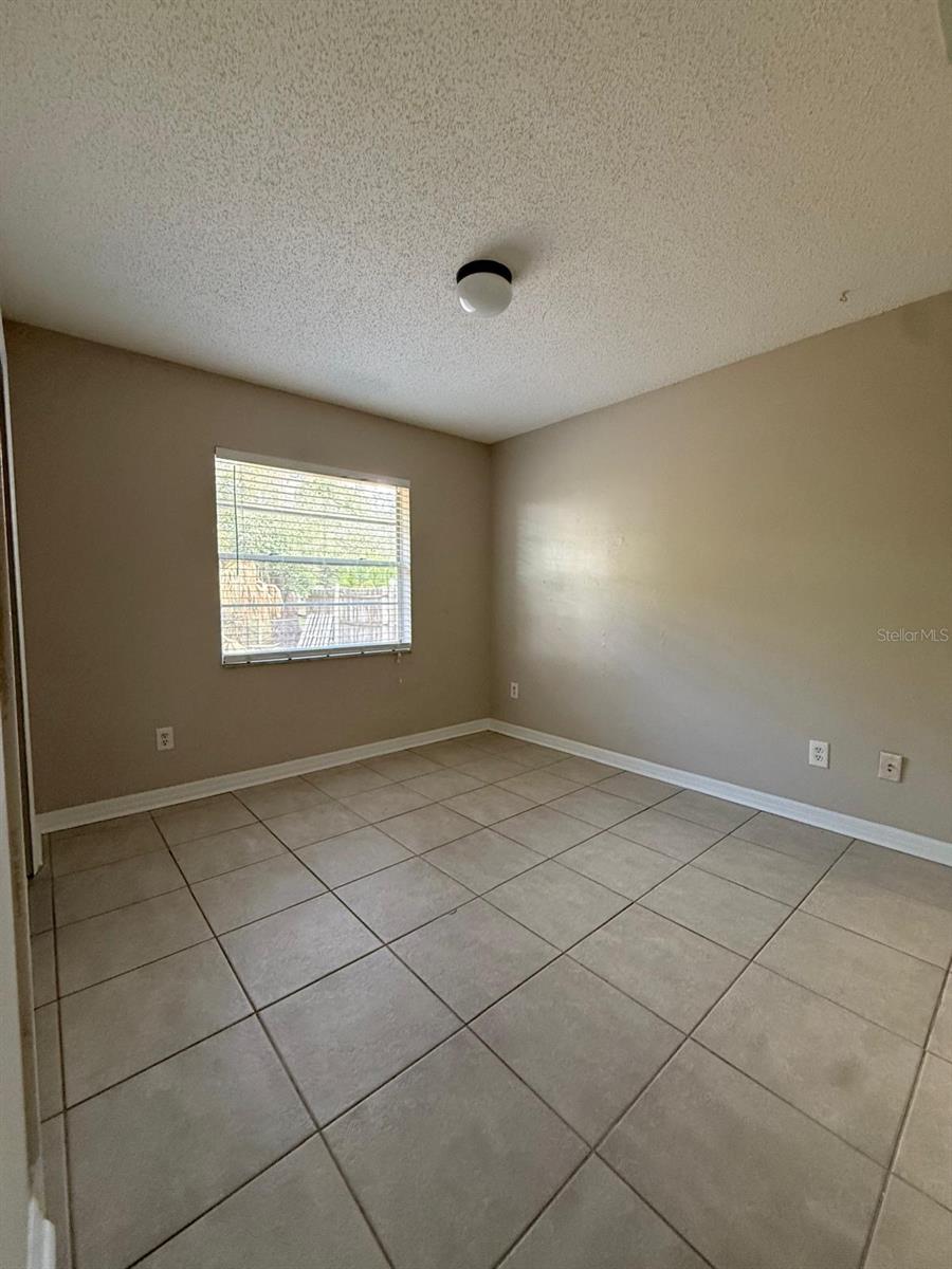 Image 10 of 12 For 961 Bryan Court