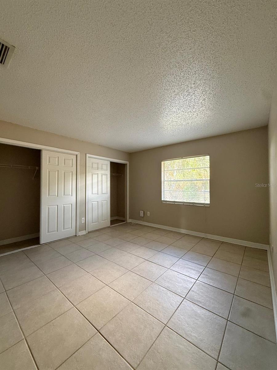 Image 11 of 12 For 961 Bryan Court