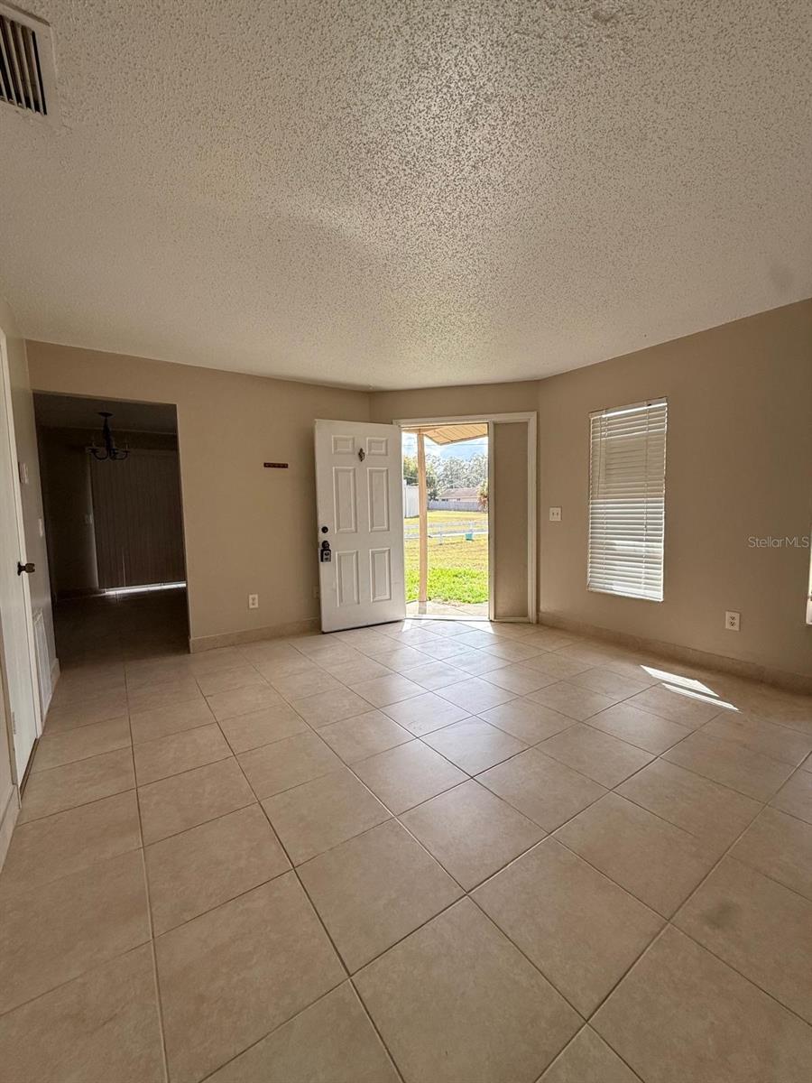 Image 2 of 12 For 961 Bryan Court