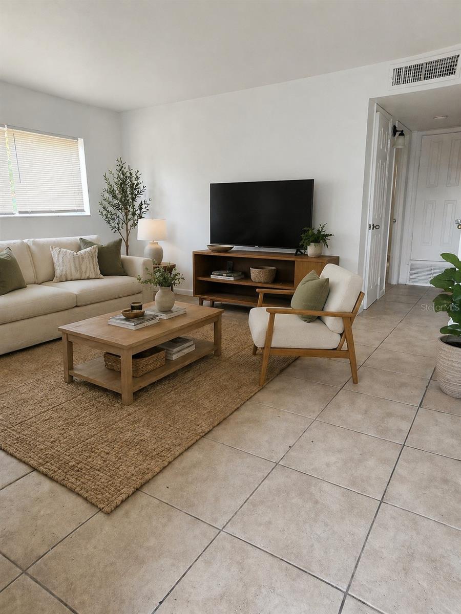 Details for 180 Minna Lane 312, MERRITT ISLAND, FL 32953