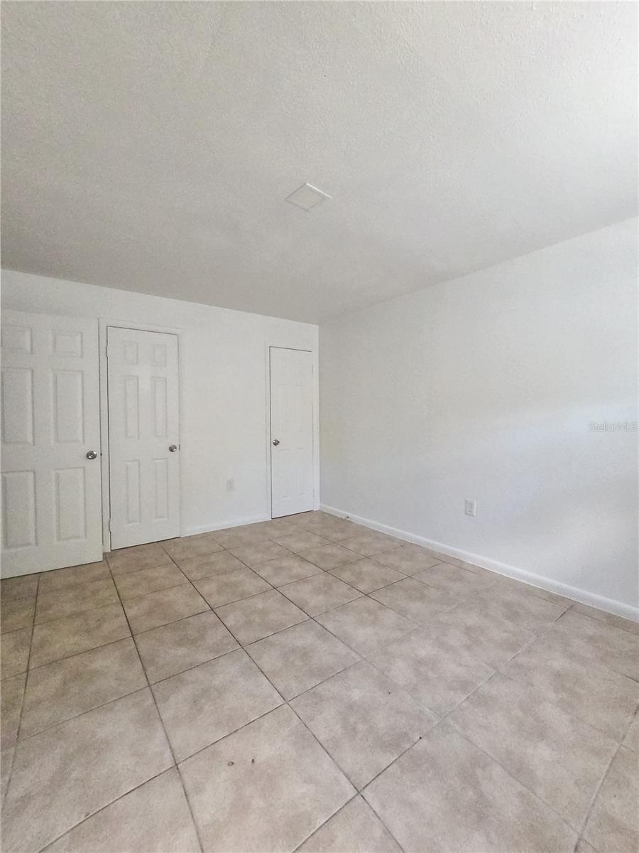Image 10 of 11 For 180 Minna Lane 312