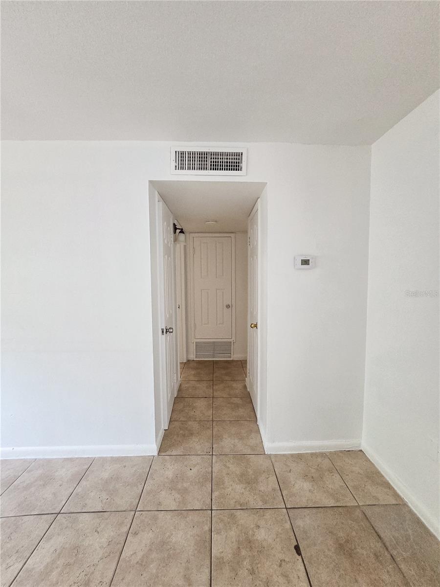 Image 11 of 11 For 180 Minna Lane 312