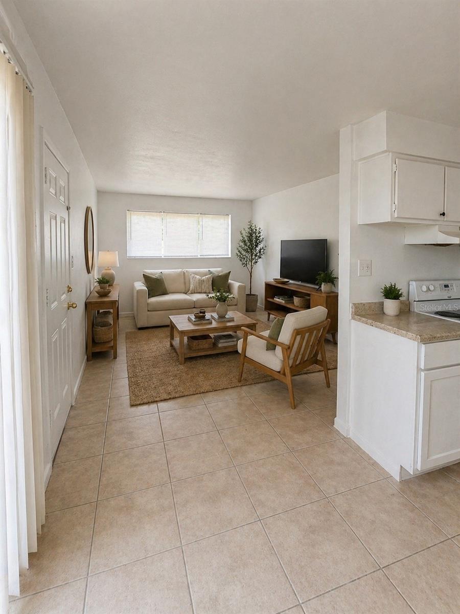 Image 2 of 11 For 180 Minna Lane 312