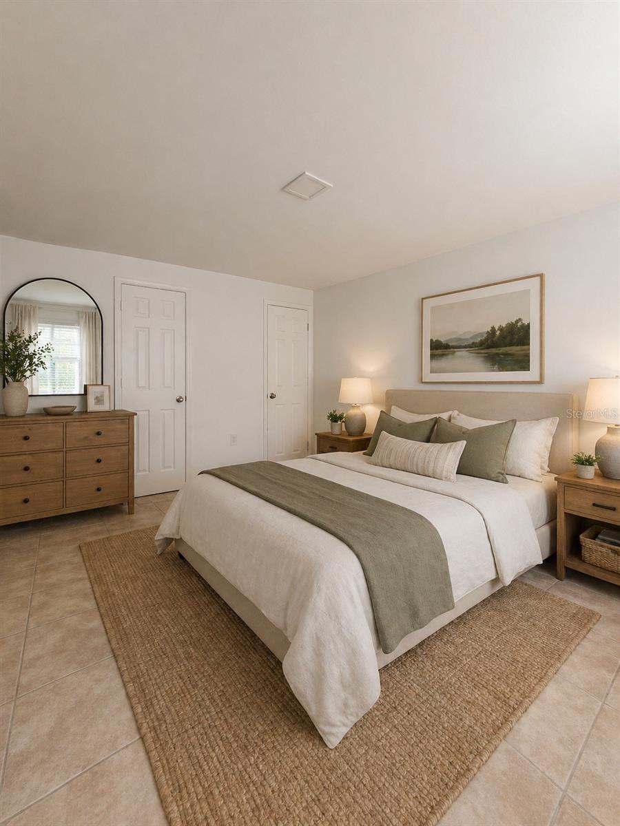 Image 4 of 11 For 180 Minna Lane 312